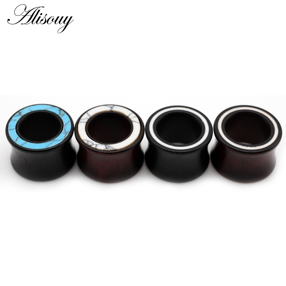 Body Jewelry High End - Alisouy-conjunto de 2 peças em linha