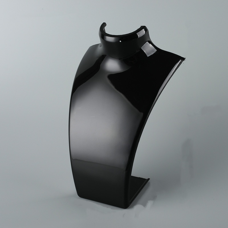 Body Jewelry Display Ideas - Suporte de Exibição de Joias em