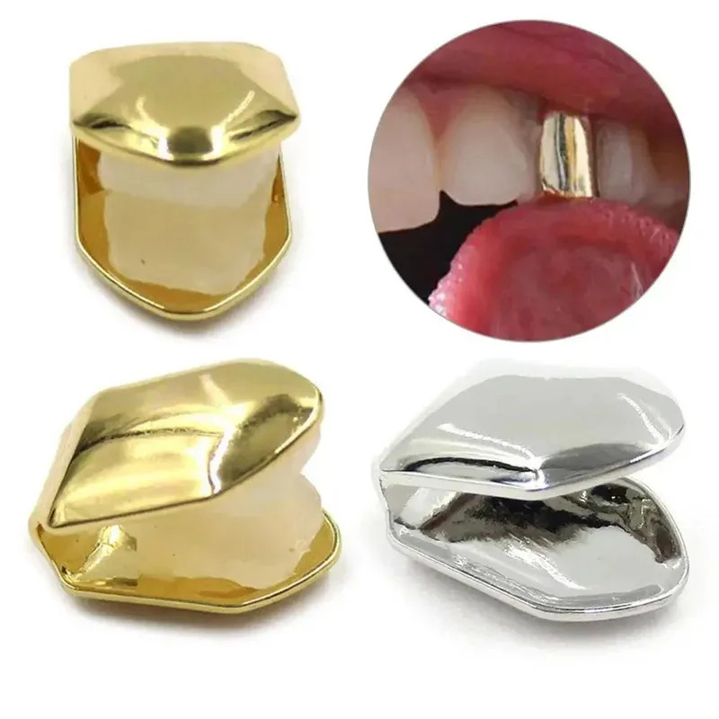 Body Jewelry Gold Plated - 1/3/5 peças 3 Cores Personalizadas Banhadas