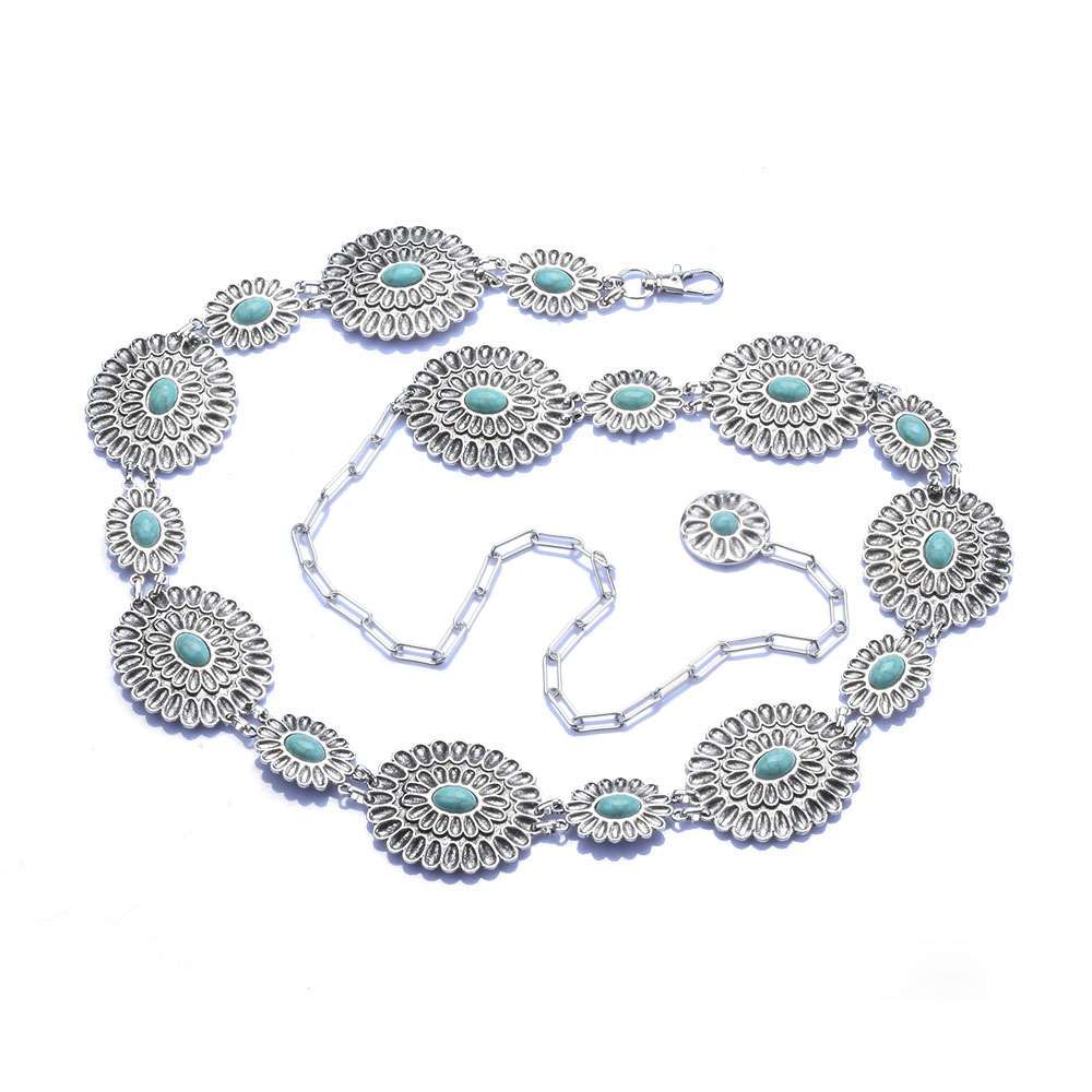 2025 novo indiano banhado a pr - Body Jewelry Indian avaliação e preço