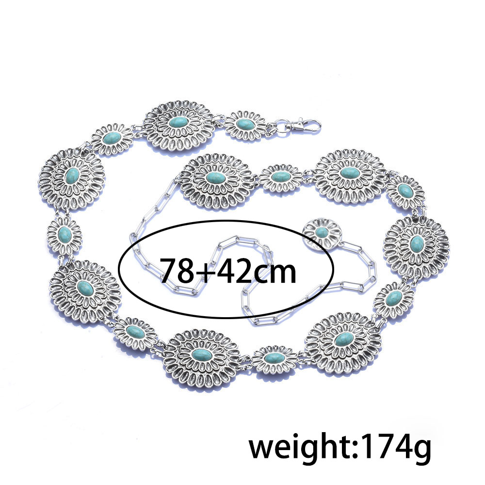 2025 novo indiano banhado a pr - Body Jewelry Indian avaliação e preço