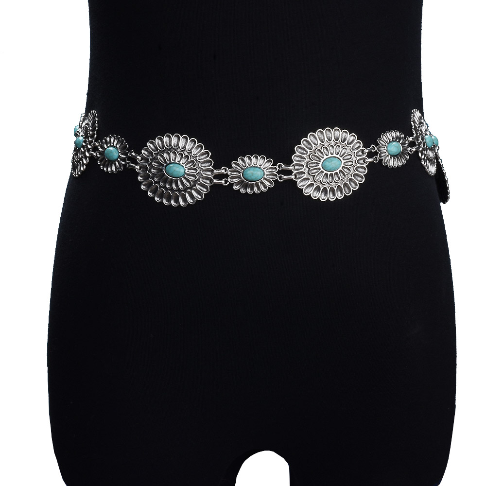 2025 novo indiano banhado a pr - Body Jewelry Indian avaliação e preço