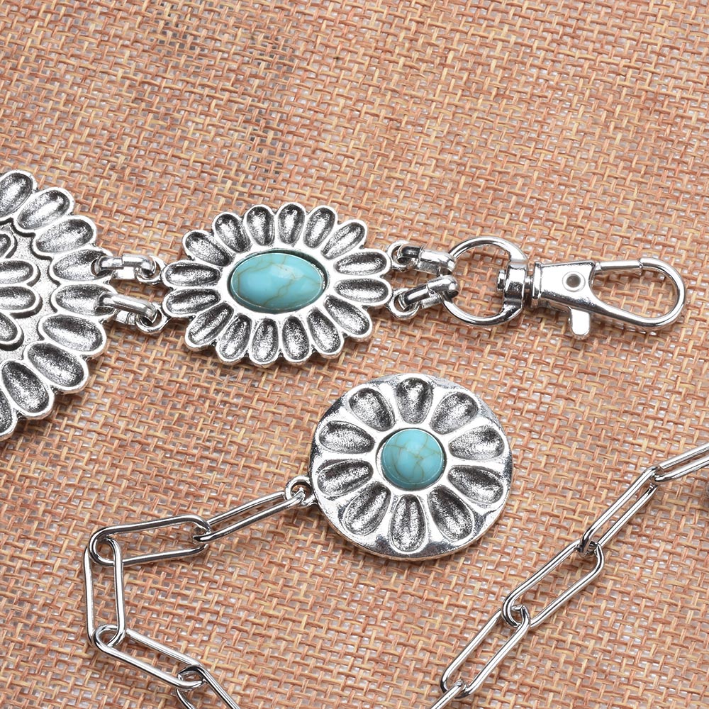 2025 novo indiano banhado a pr - Body Jewelry Indian avaliação e preço