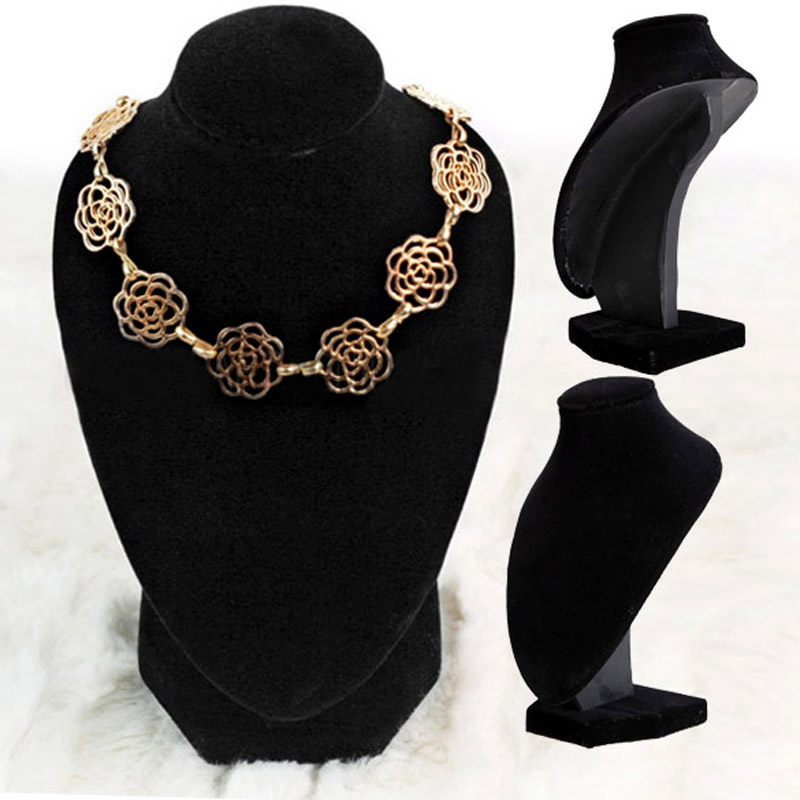 Novo e Quente 2026: Expositor  - Body Jewelry Display Ideas avaliação e preço