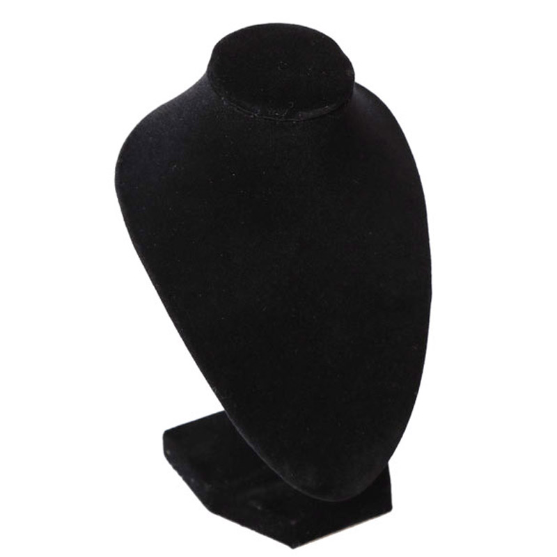 Novo e Quente 2026: Expositor  - Body Jewelry Display Ideas avaliação e preço