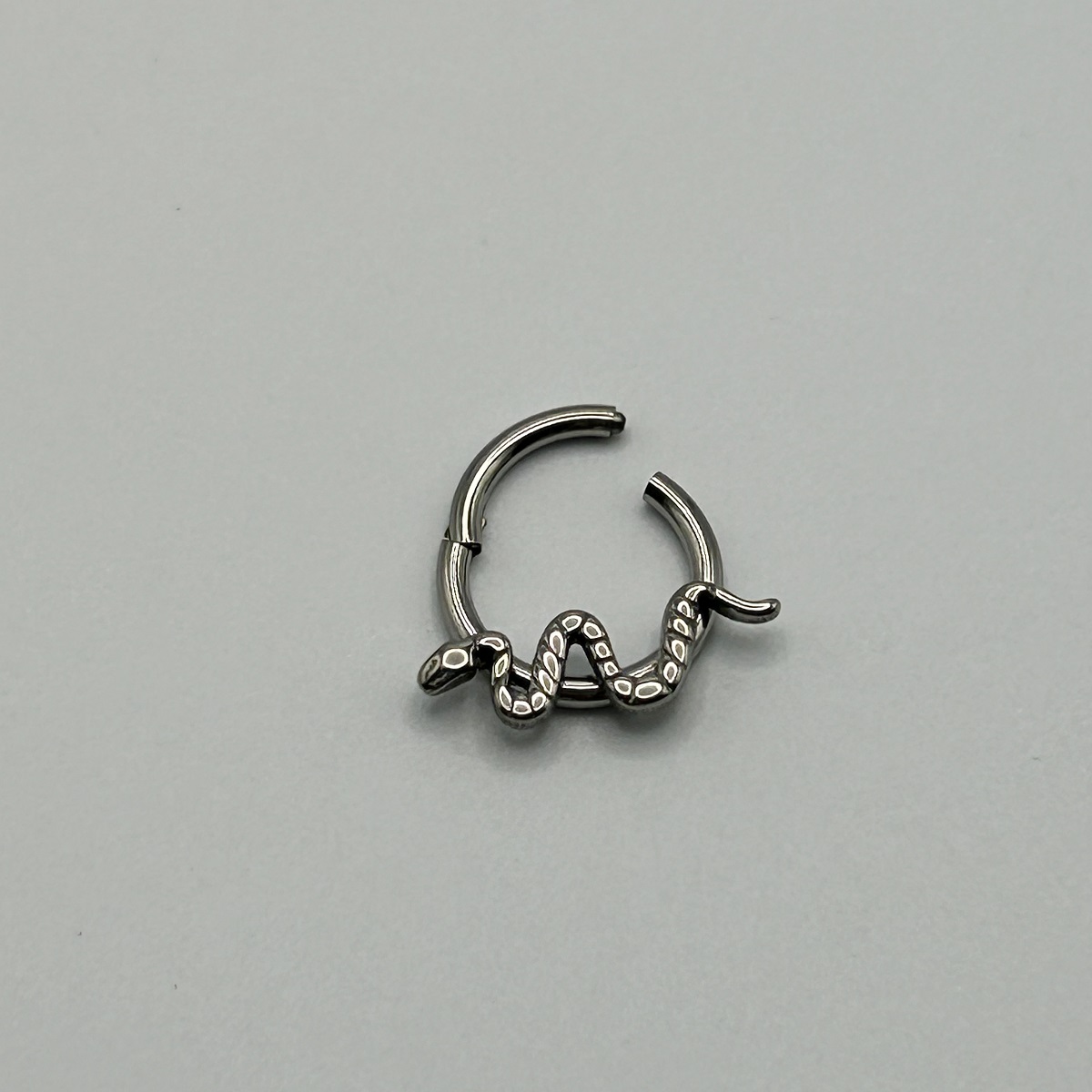 Kenbao 10 peças de qualidade d - Body Jewelry Factory avaliação e preço