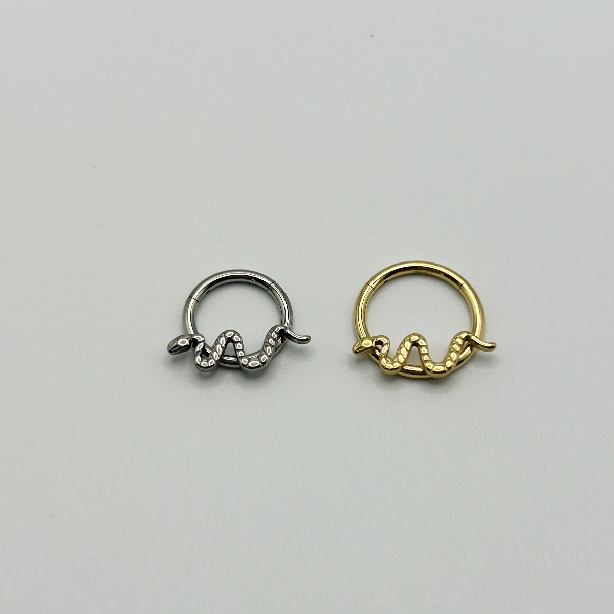 Kenbao 10 peças de qualidade d - Body Jewelry Factory avaliação e preço