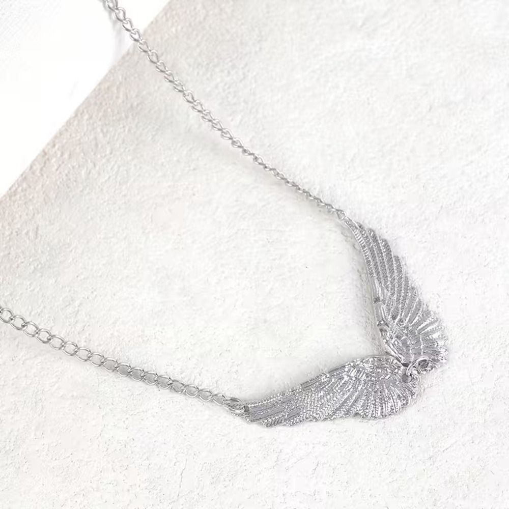Corrente de Cintura Elegante c - Body Jewelry Charms avaliação e preço