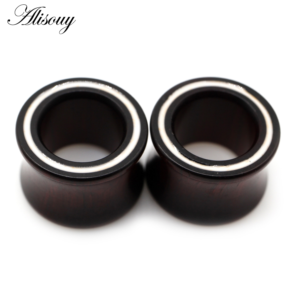 Alisouy-conjunto de 2 peças em - Body Jewelry High End avaliação e preço