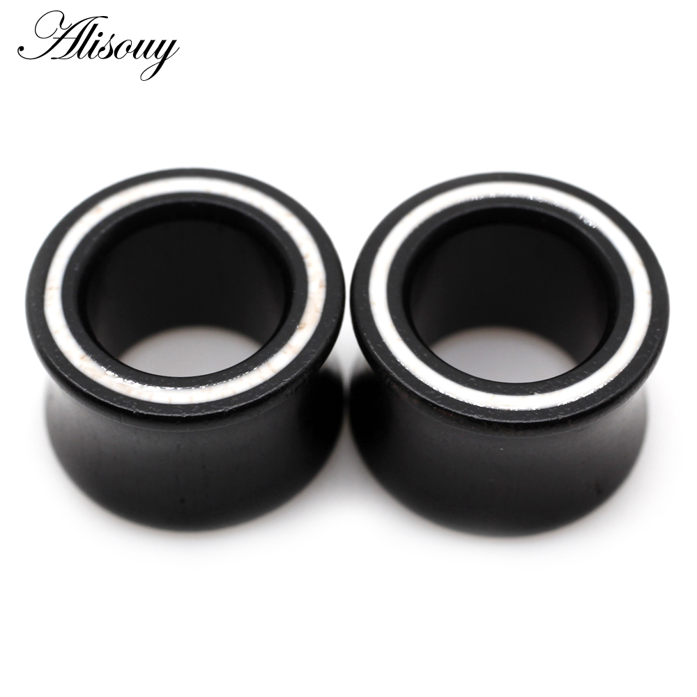 Alisouy-conjunto de 2 peças em - Body Jewelry High End avaliação e preço