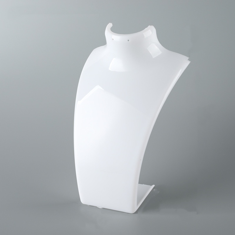 Suporte de Exibição de Joias e - Body Jewelry Display Ideas avaliação e preço