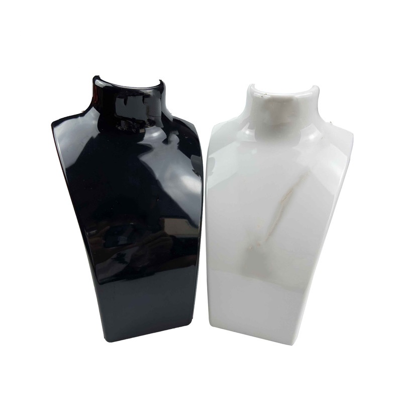 Suporte de Exibição de Joias e - Body Jewelry Display Ideas avaliação e preço