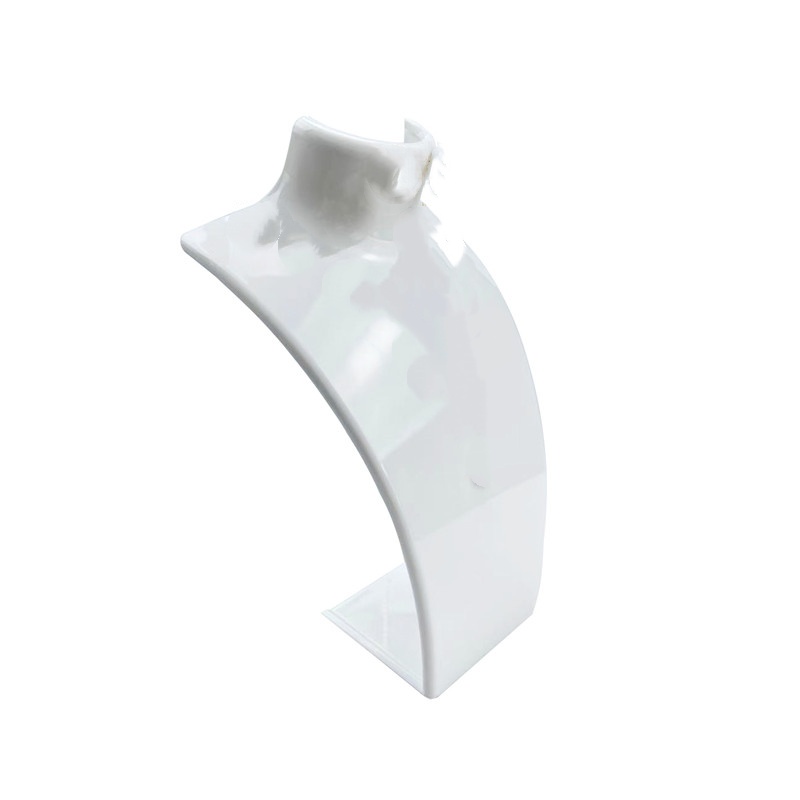 Suporte de Exibição de Joias e - Body Jewelry Display Ideas avaliação e preço