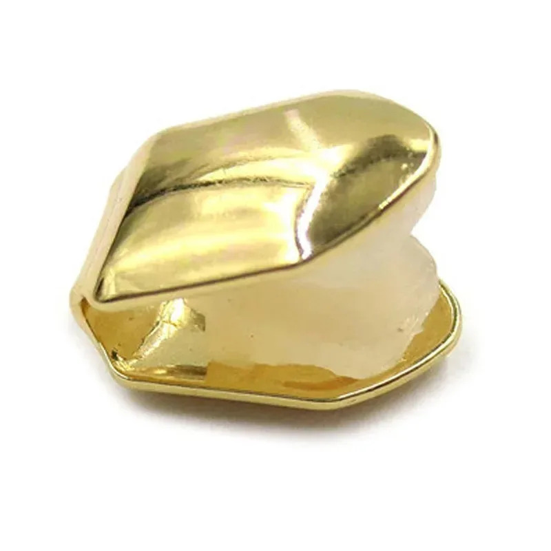1/3/5 peças 3 Cores Personaliz - Body Jewelry Gold Plated avaliação e preço