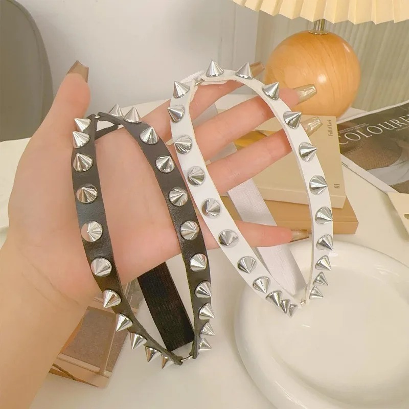 Cinto de Coxa Feminino com Tac - Body Jewelry Ends avaliação e preço