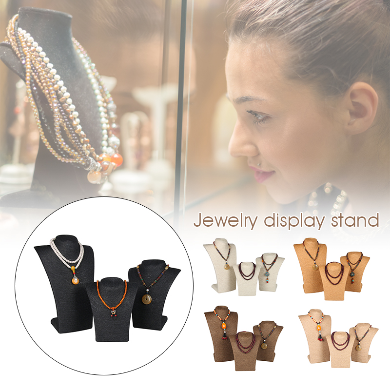 1pc rack de exibição de jóias  - Body Jewelry Display Ideas avaliação e preço