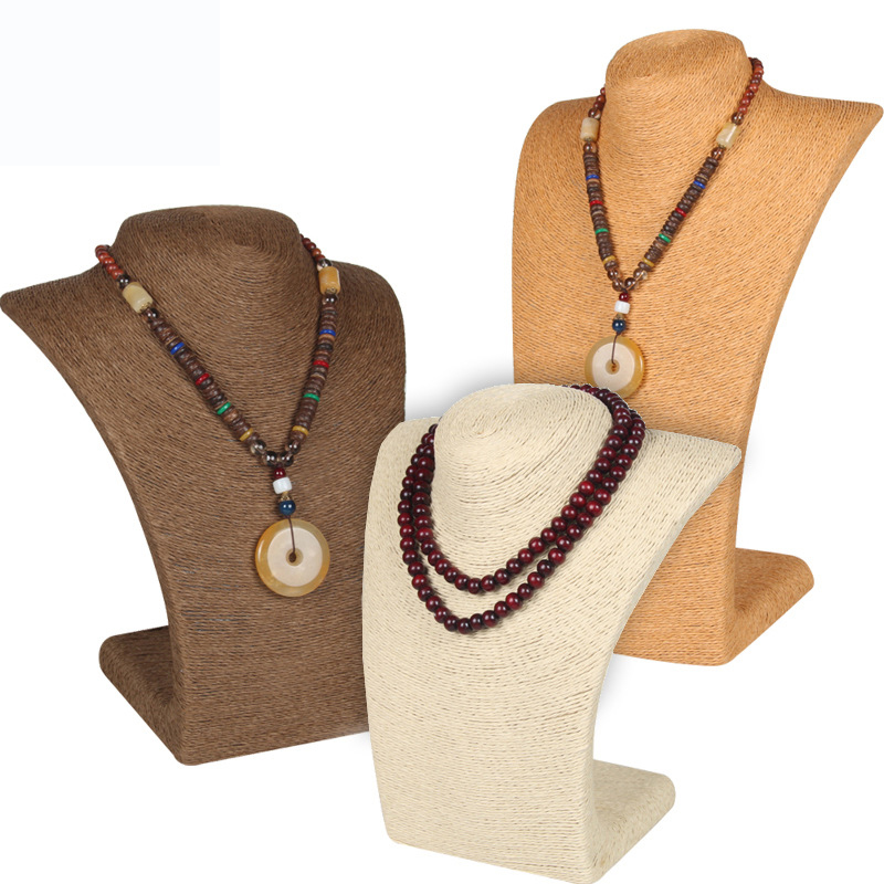 1pc rack de exibição de jóias  - Body Jewelry Display Ideas avaliação e preço