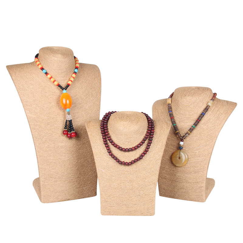 1pc rack de exibição de jóias  - Body Jewelry Display Ideas avaliação e preço
