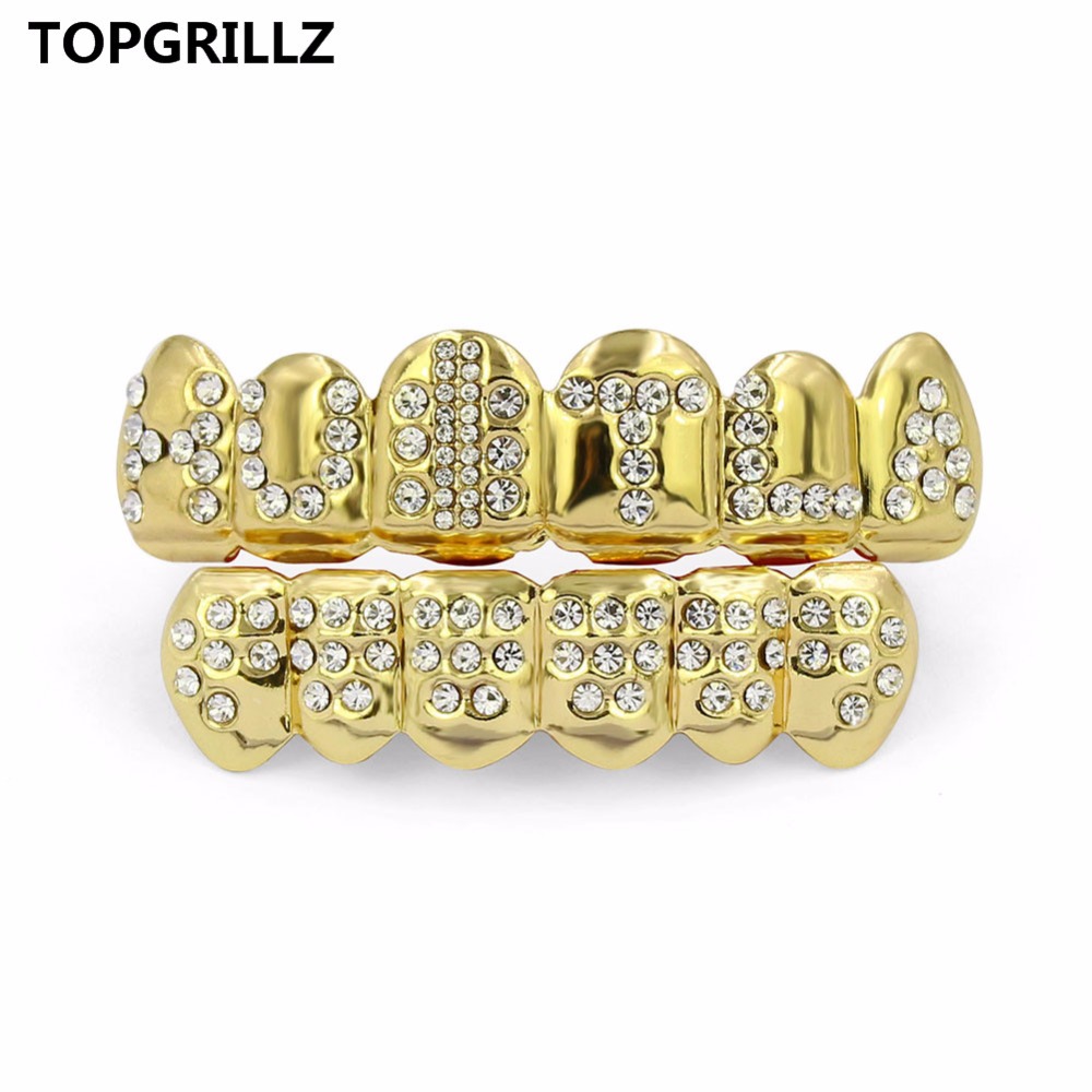 Topgrelha banhada a ouro com p - Body Jewelry Gold Plated avaliação e preço