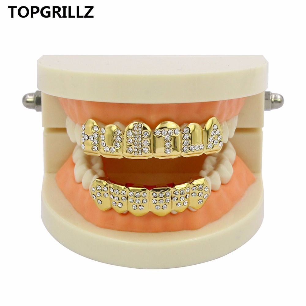 Topgrelha banhada a ouro com p - Body Jewelry Gold Plated avaliação e preço