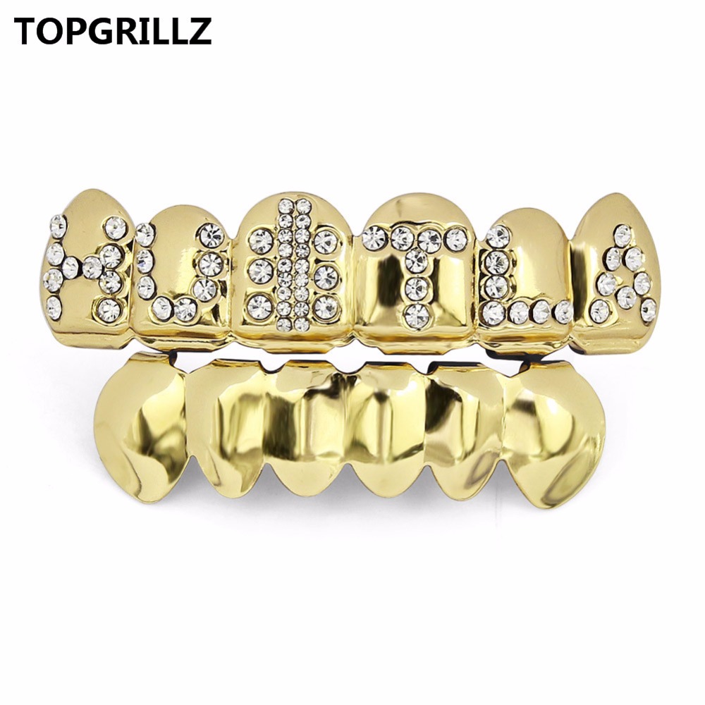 Topgrelha banhada a ouro com p - Body Jewelry Gold Plated avaliação e preço