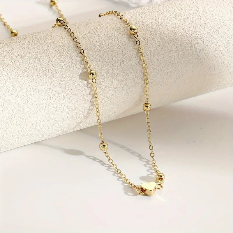 Moda rua snap versátil corrent - Body Jewelry Ends avaliação e preço