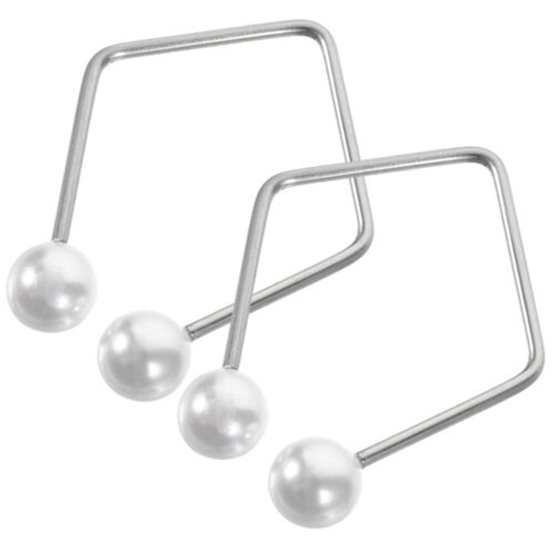 Fabricante de dimple, treinado - Body Jewelry Charms avaliação e preço