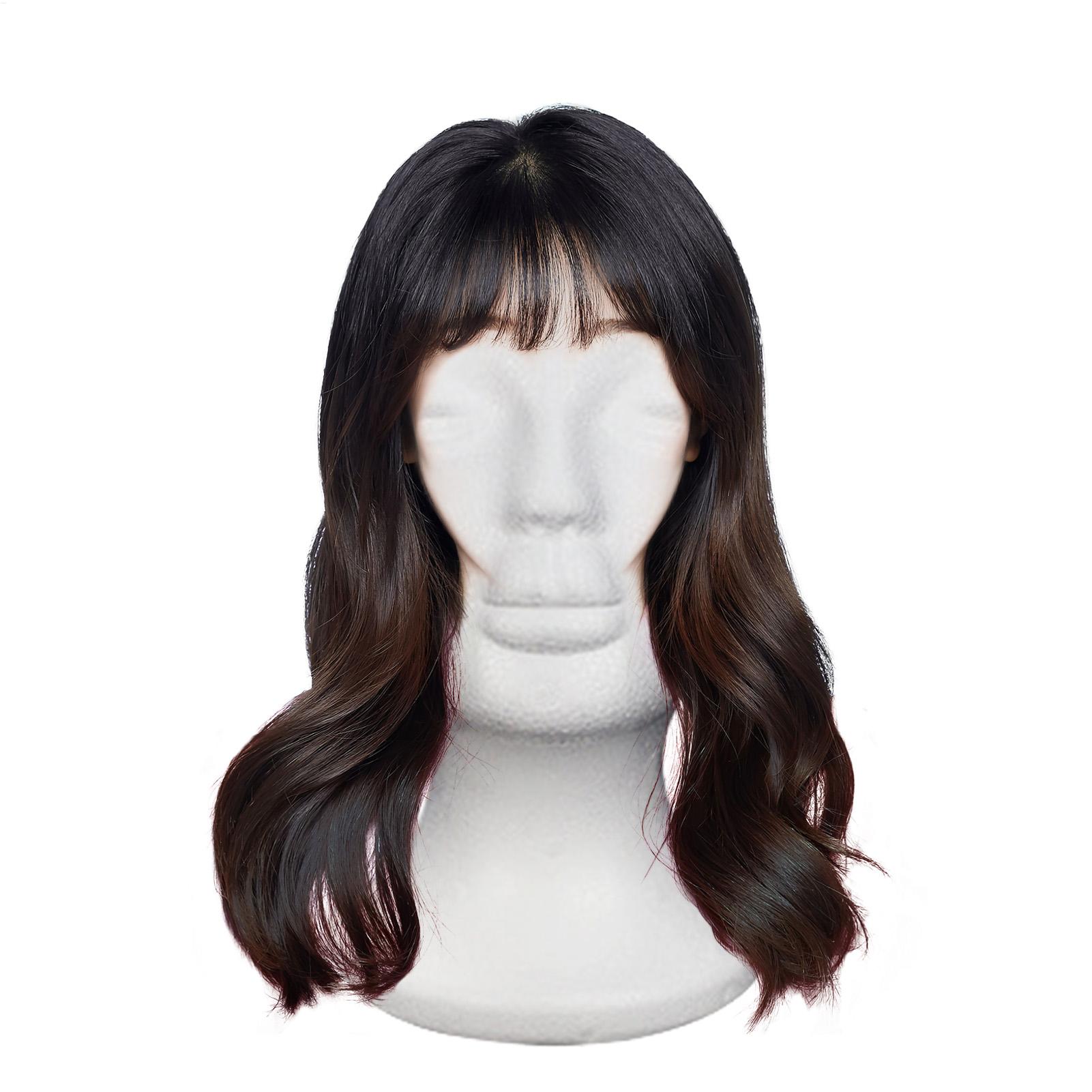 Feminino isopor manequim maneq - Body Jewelry Display Ideas avaliação e preço
