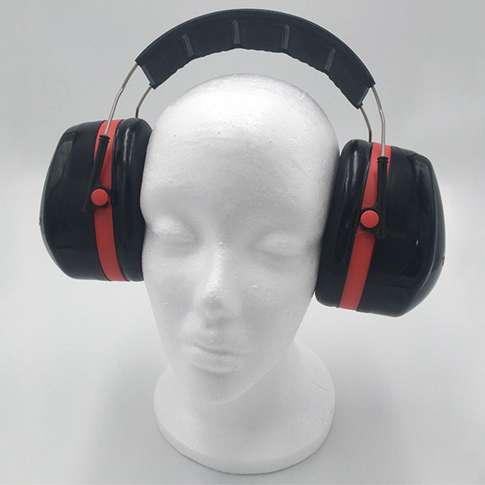 Feminino isopor manequim maneq - Body Jewelry Display Ideas avaliação e preço