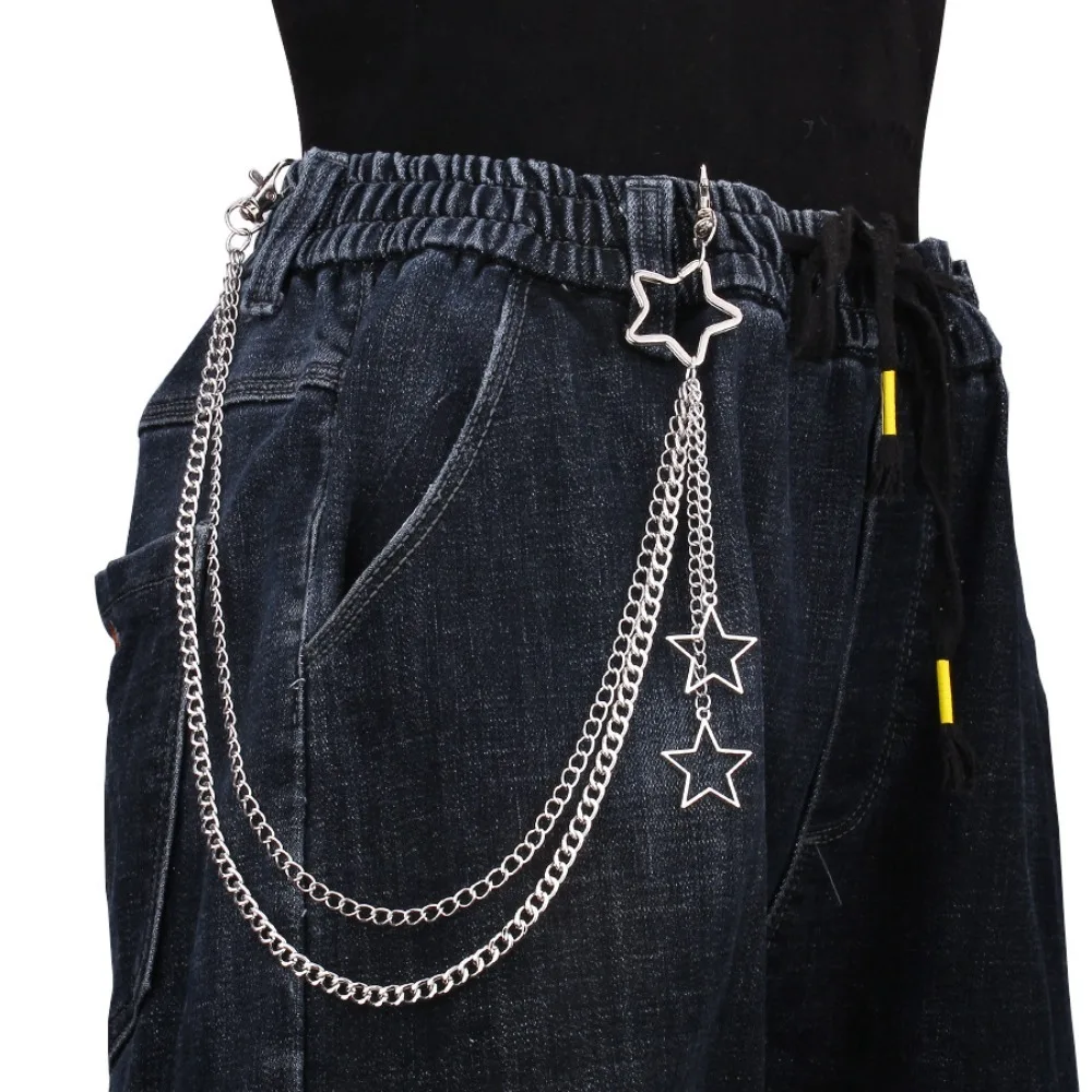Charme prata cor de aço inoxid - Body Jewelry Charms avaliação e preço