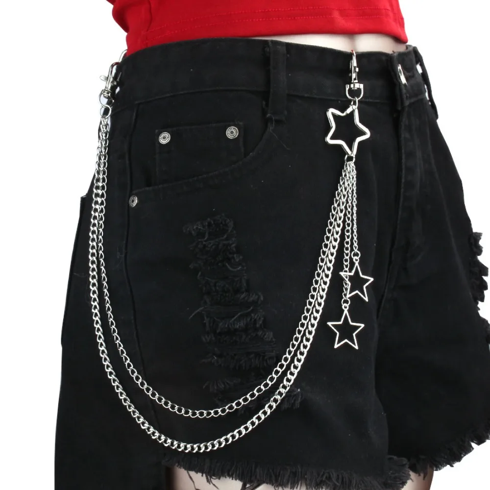 Charme prata cor de aço inoxid - Body Jewelry Charms avaliação e preço