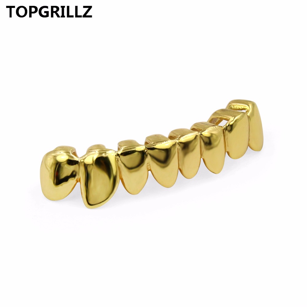 Topgrelha em formato de gota d - Body Jewelry Gold Plated avaliação e preço