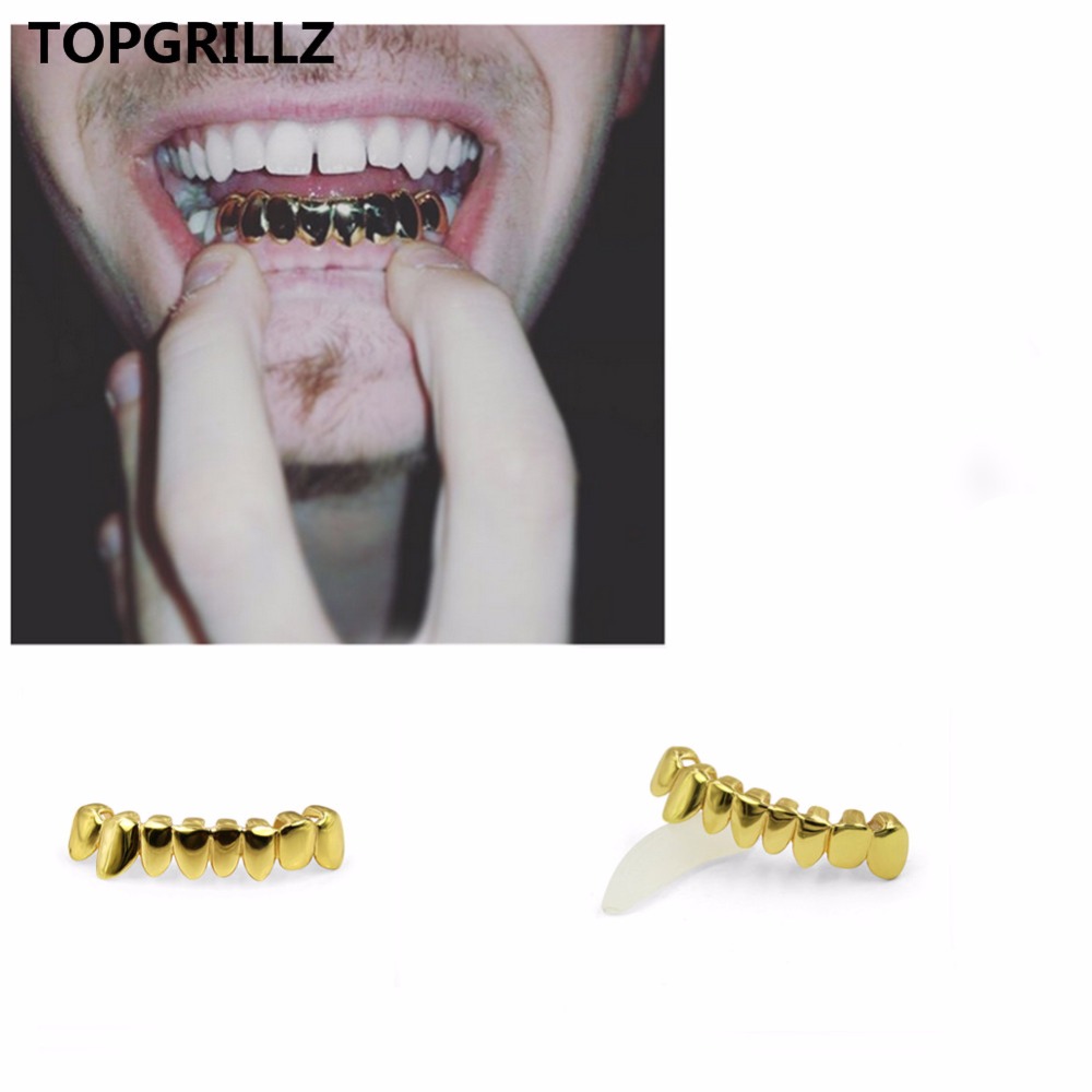 Topgrelha em formato de gota d - Body Jewelry Gold Plated avaliação e preço