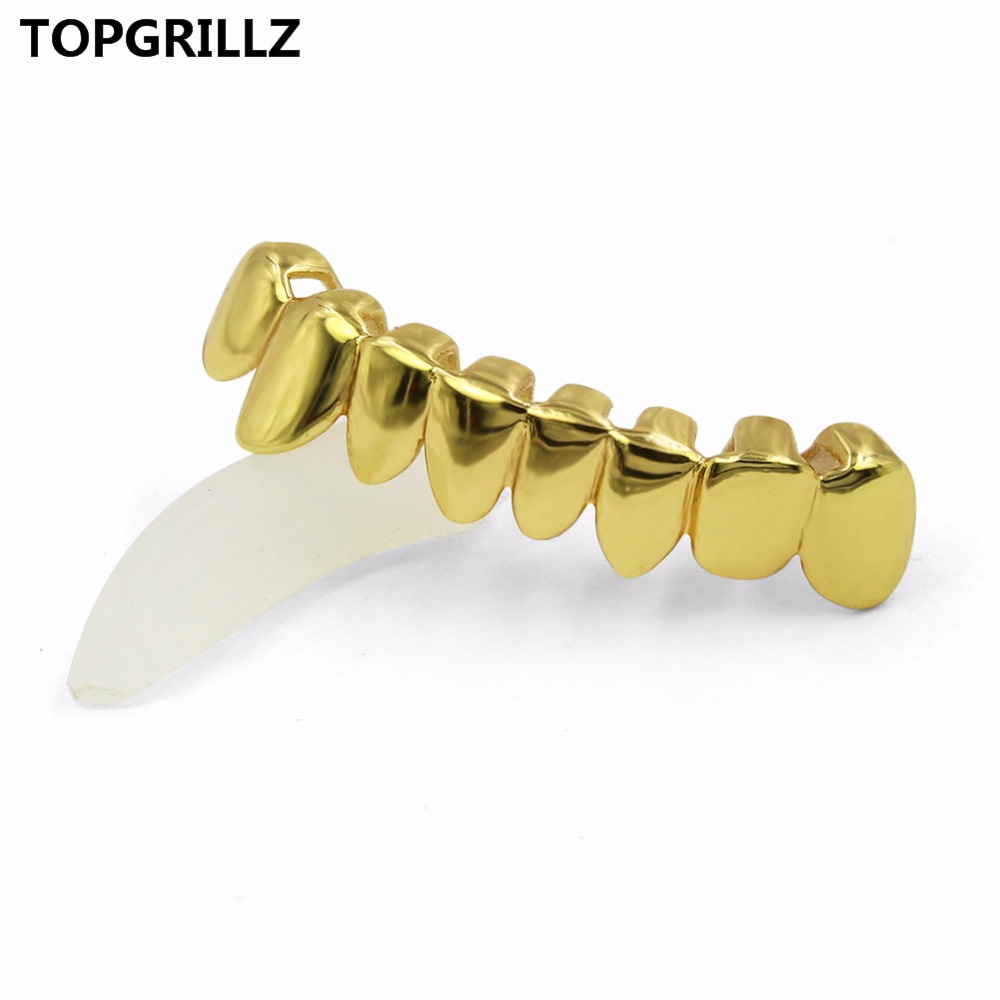 Topgrelha em formato de gota d - Body Jewelry Gold Plated avaliação e preço