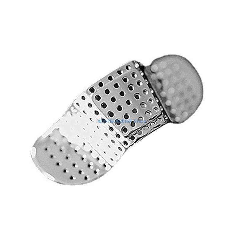 C1FE para clipes nariz liga te - Body Jewelry Trend avaliação e preço