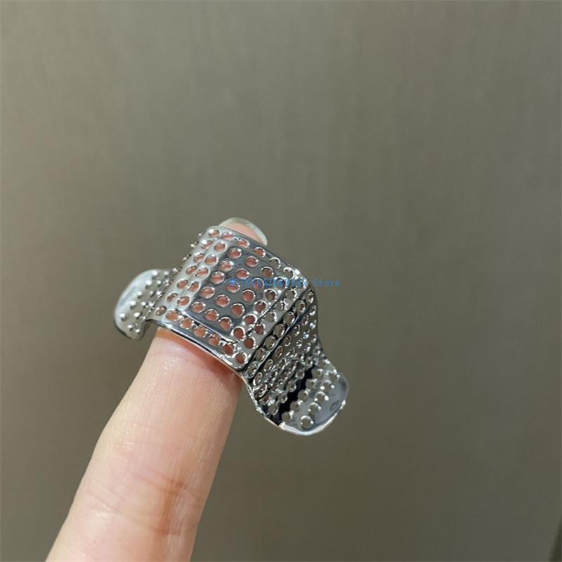C1FE para clipes nariz liga te - Body Jewelry Trend avaliação e preço