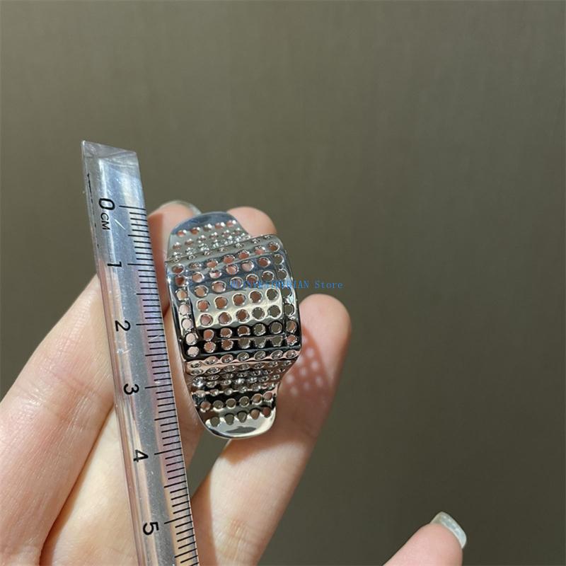 C1FE para clipes nariz liga te - Body Jewelry Trend avaliação e preço