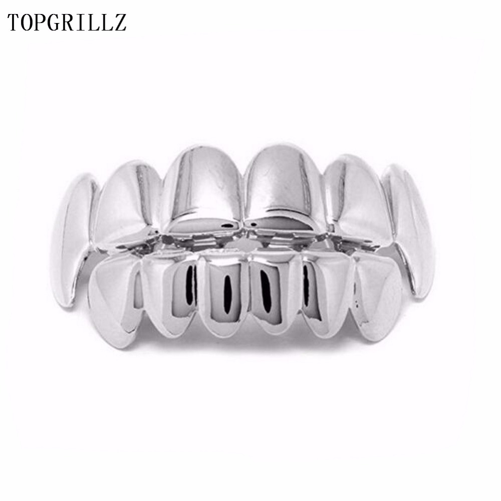 Topgrillz novo ajuste rosa our - Body Jewelry Gold Plated avaliação e preço
