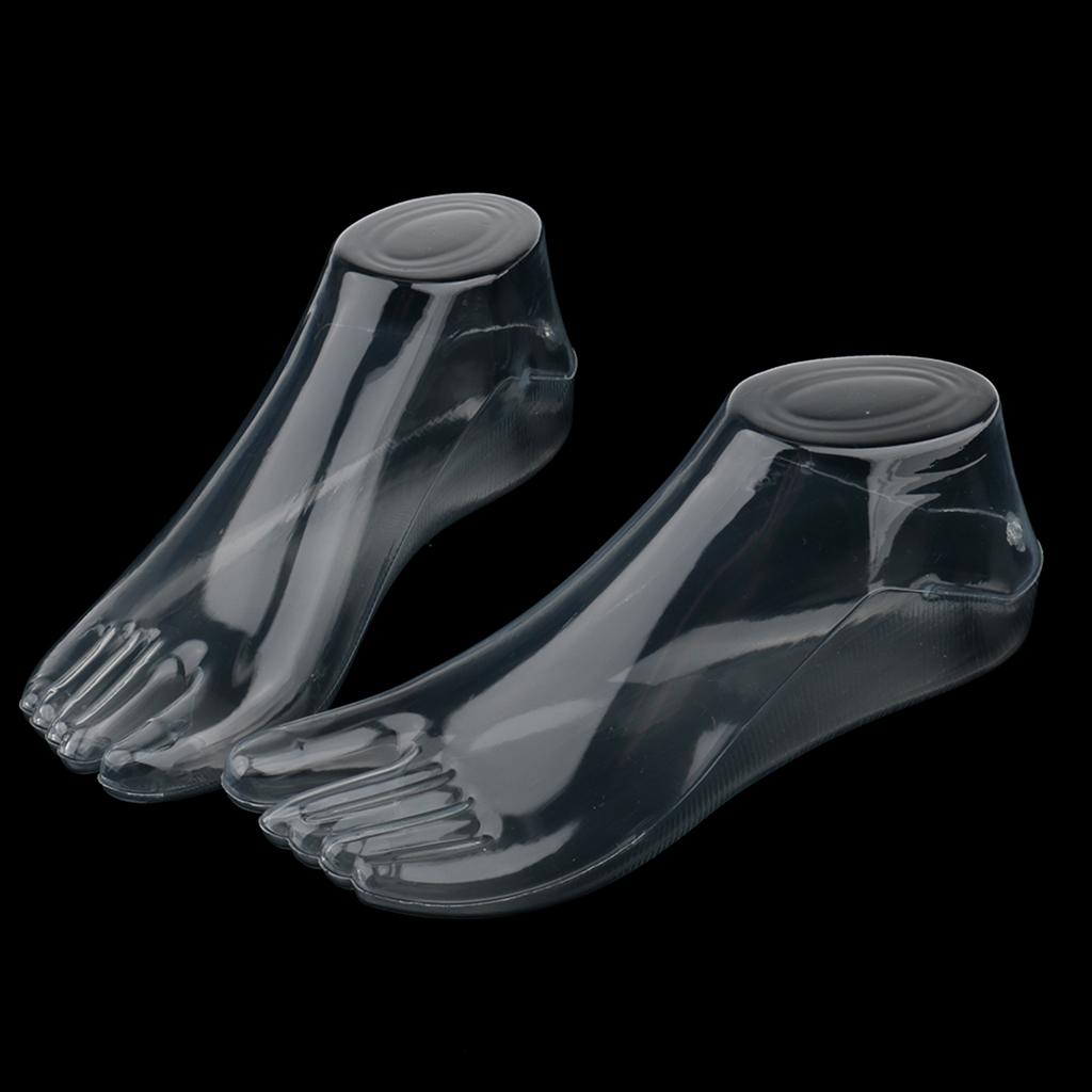 Manequim de Pé Feminino de Plá - Body Jewelry Display Ideas avaliação e preço