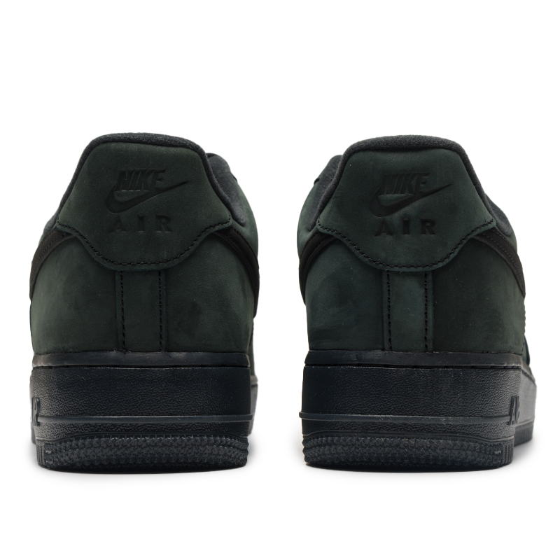 Tênis Nike Masculino Air Force - Nike Shoes Air Force 1 avaliação e preço